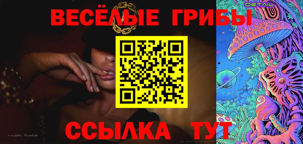 Галлюциногенные грибы мицелий  Вход с VPN  купить наркотики сайты  Нижний Новгород 